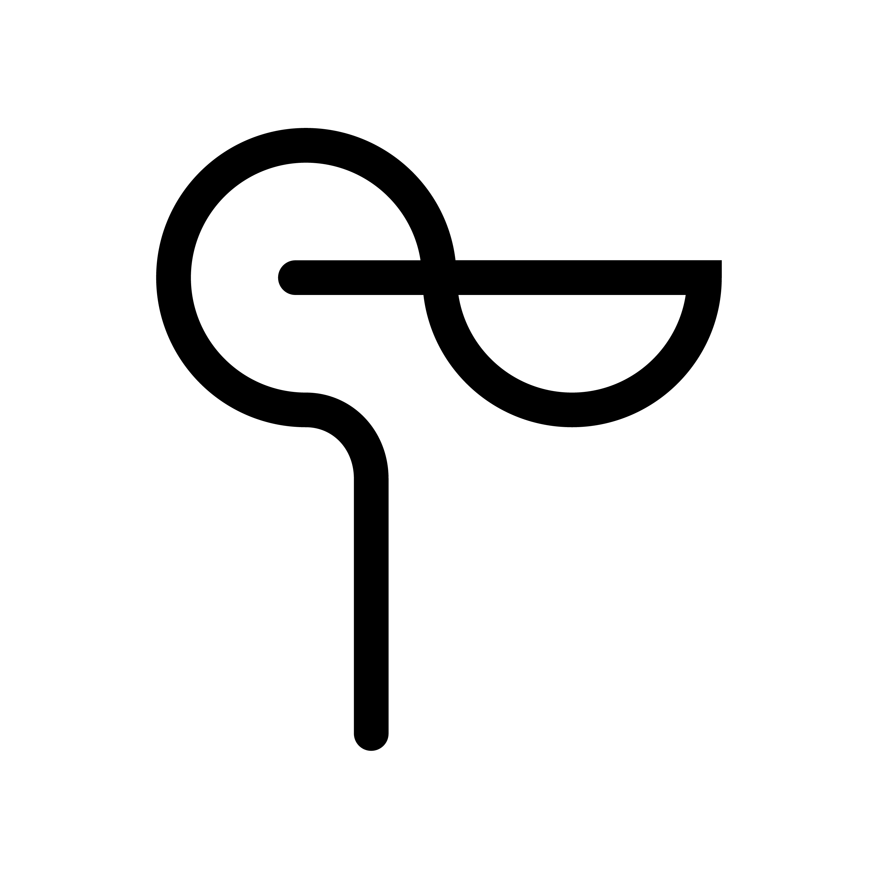 The Pelican Coffee Co. Logo